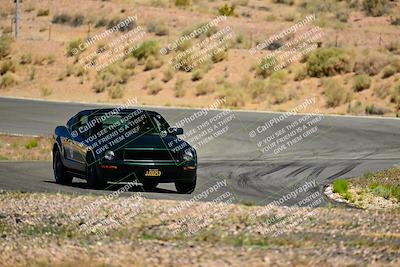 media/May-11-2025-Cobra Club (Sun) [[44ca44ec33]]/Red Group/Session 2 (Turns 5 and 6)/